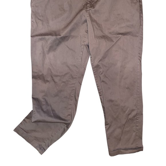 Chino Pants - Picture 2 of 4